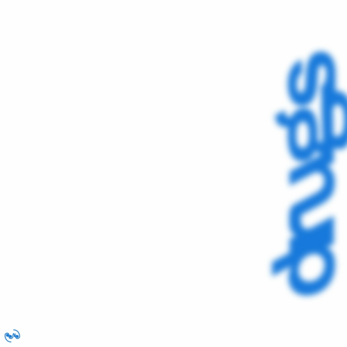 Drugs by Mura Masa, Daniela Lalita - imusic.am