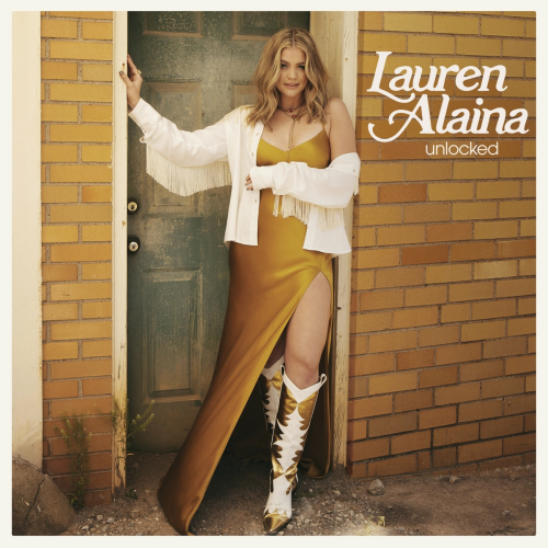 A Walk In The Bar by Lauren Alaina - imusic.am