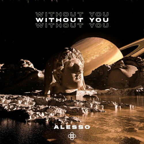 Without You by Alesso - imusic.am