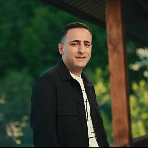 Ангелы хранители by Armen Khlgatyan - imusic.am