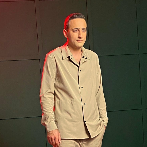 Bala by Armen Khlgatyan - imusic.am