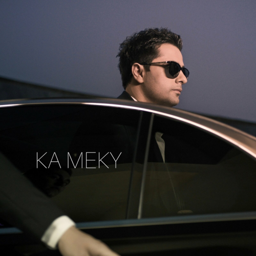 Ka Meky by Erik Karapetyan - imusic.am