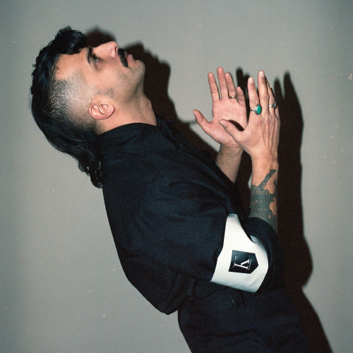 Play this at my Funerals by Kadebostany - imusic.am