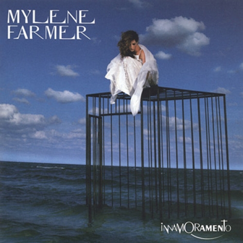 Innamoramento by Mylene Farmer - imusic.am