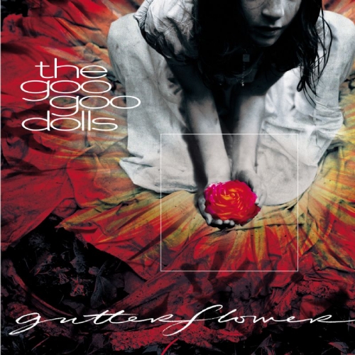 Gutterflower by Goo Goo Dolls - imusic.am