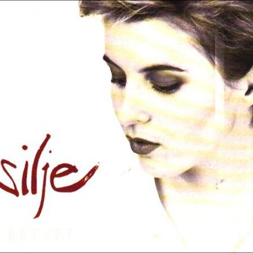 Brevet by Silje Nergaard - imusic.am