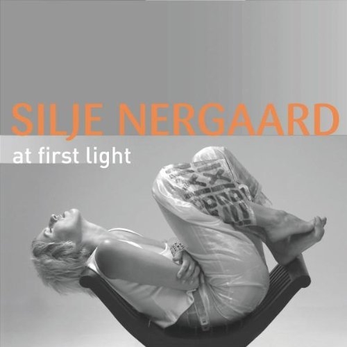 At First Light by Silje Nergaard - imusic.am