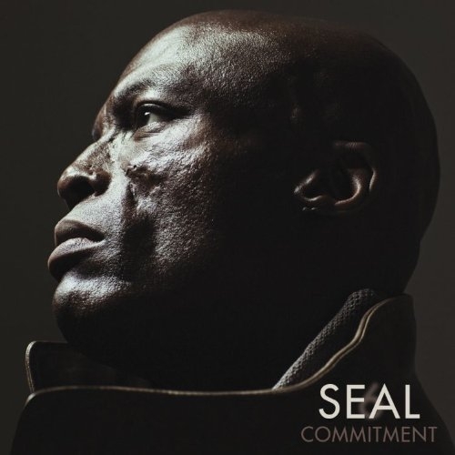 6: Commitment by Seal - imusic.am