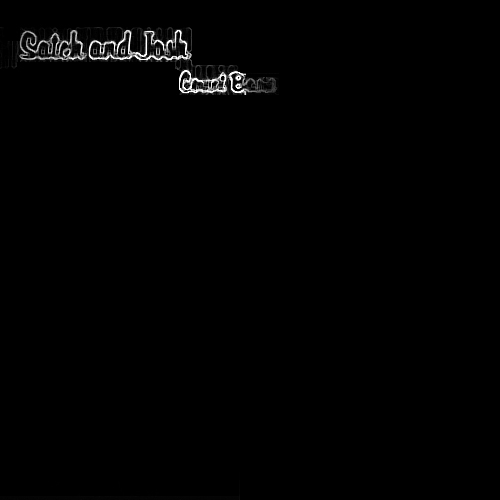 Satch And Josh by Count Basie - imusic.am