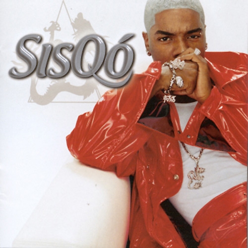 Unleash The Dragon by Sisqo - imusic.am