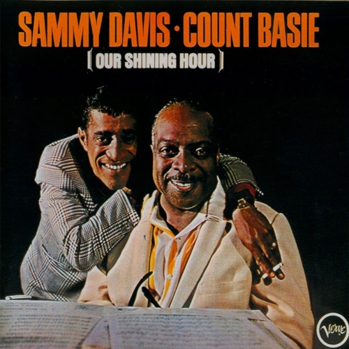 Our Shining Hour by Count Basie - imusic.am