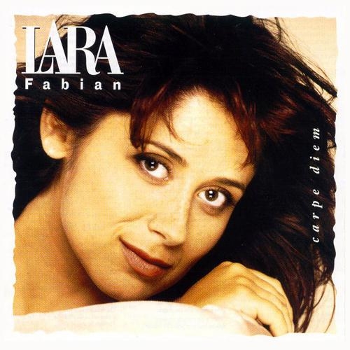 Carpe Diem by Lara Fabian - imusic.am