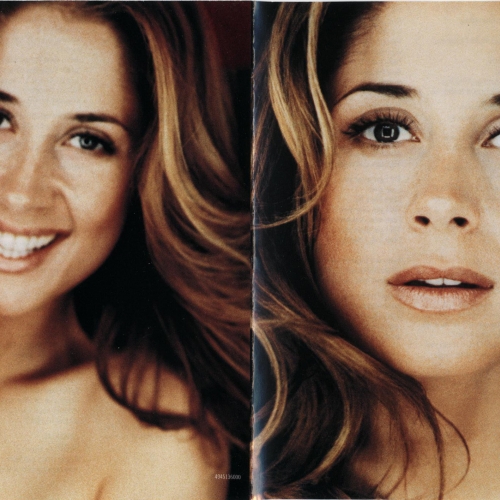 Lara Fabian by Lara Fabian - imusic.am