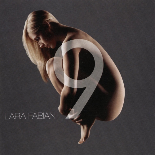 9 by Lara Fabian - imusic.am