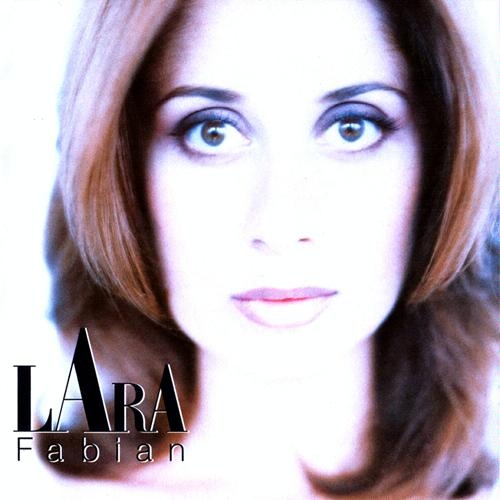 Pure by Lara Fabian - imusic.am