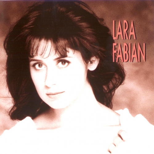 Lara Fabian by Lara Fabian - imusic.am