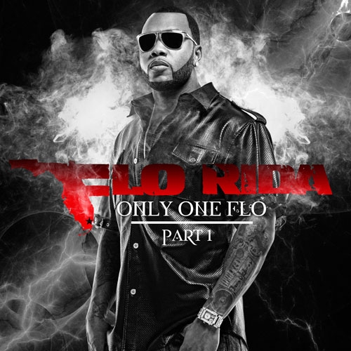 Only One Flo (part 1) by Flo Rida - imusic.am