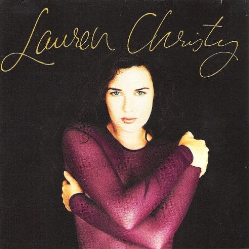 Lauren Christy by Lauren Christy - imusic.am