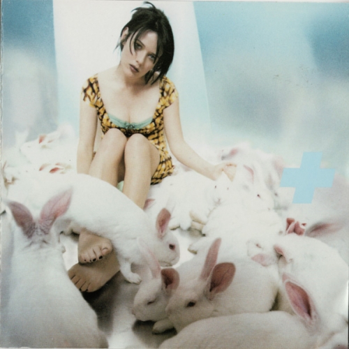 Breed by Lauren Christy - imusic.am