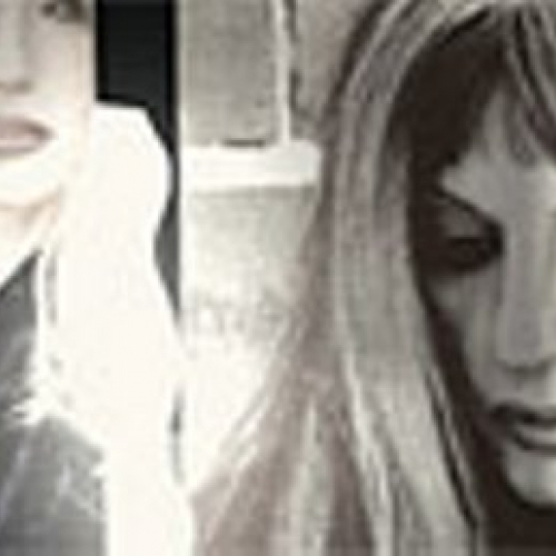 For Love by Elvina Makaryan - imusic.am