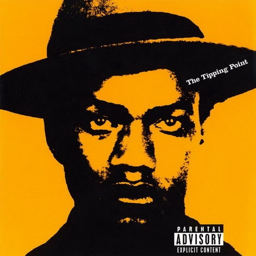 The Tipping Point by The Roots - imusic.am