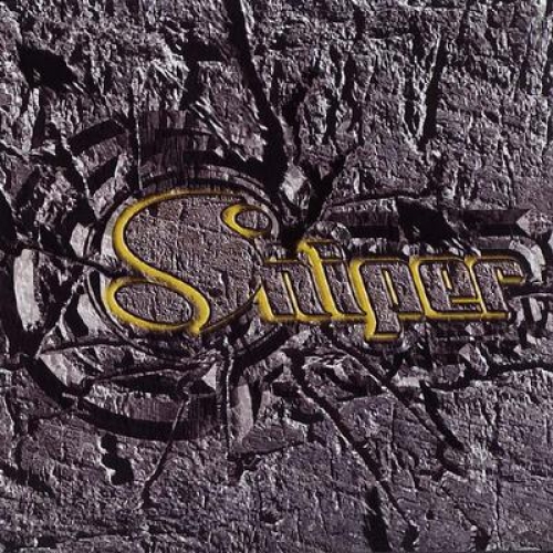 GravГ Dans La Roche by Sniper - imusic.am