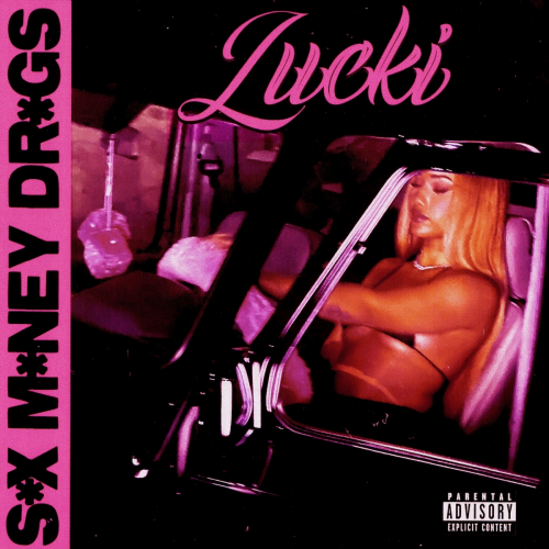 s*x m*ney dr*gs by LUCKI - imusic.am