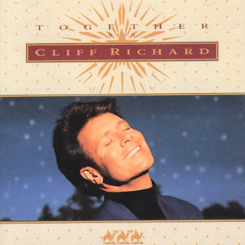 Together With Cliff Richard by Cliff Richard - imusic.am