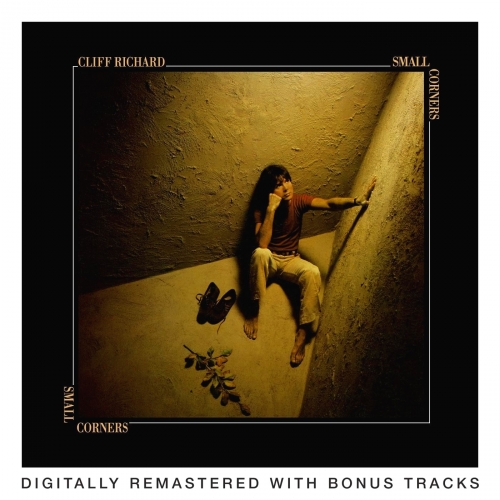 Small Corners by Cliff Richard - imusic.am