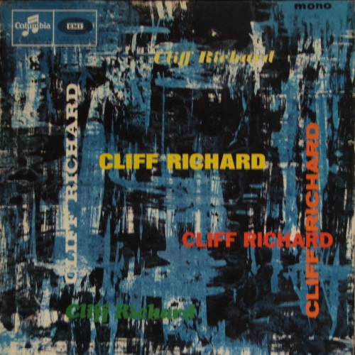 Cliff Richard by Cliff Richard - imusic.am