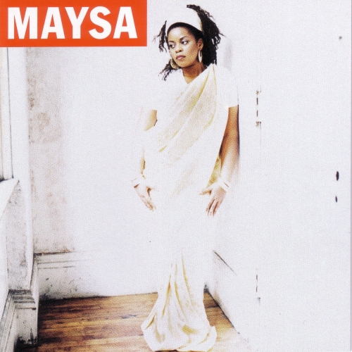 Maysa by Maysa - imusic.am