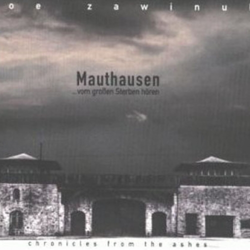 Mauthausen by Joe Zawinul - imusic.am