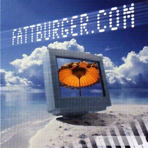 Fattburger.com by Fattburger - imusic.am