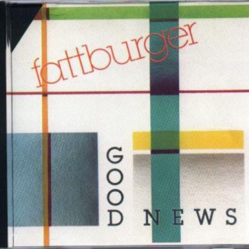 Good News by Fattburger - imusic.am