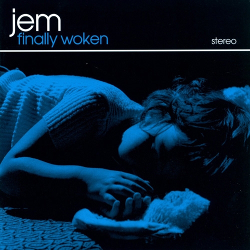 Finally Woken by Jem - imusic.am