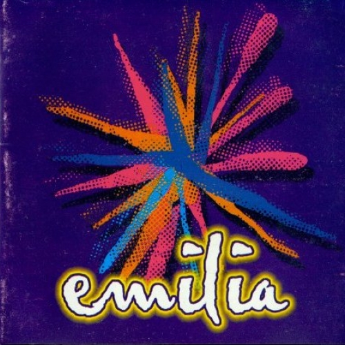 Emilia by Emilia - imusic.am