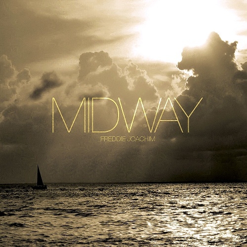 Midway by Freddie Joachim - imusic.am