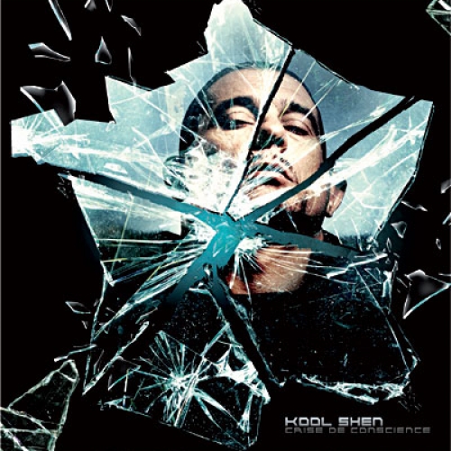 Crise De Conscience by Kool Shen - imusic.am