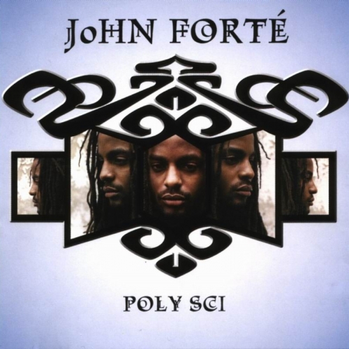 Poly Sci by John Forte - imusic.am