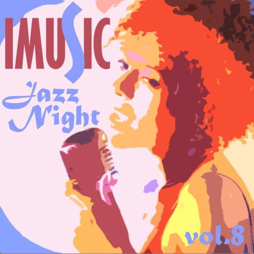 Ilm Jazz Night Vol 8 by iLyov - imusic.am