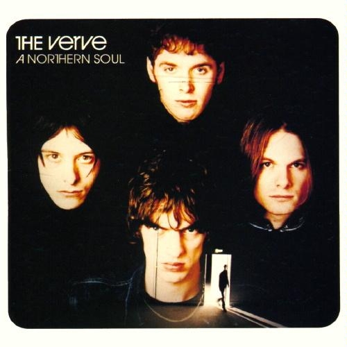A Northern Soul by The Verve - imusic.am
