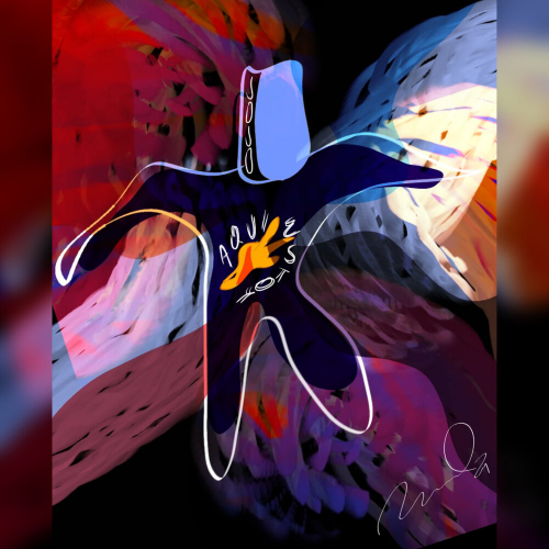 Aquí Estoy by Jojo - imusic.am