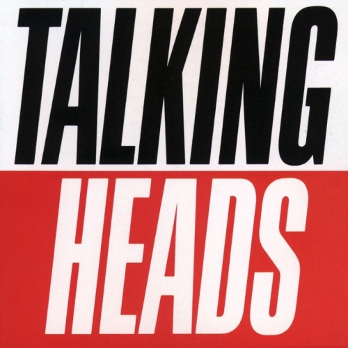 True Stories by Talking Heads - imusic.am