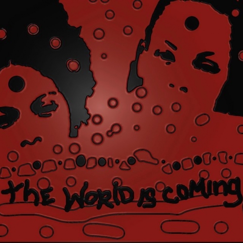 The World Is Coming by Jazzyfatnastees - imusic.am