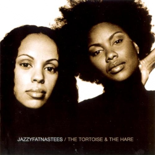 The Tortoise & The Hare by Jazzyfatnastees - imusic.am