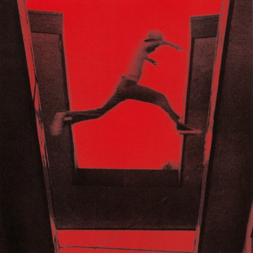 The Ecstatic by Mos Def - imusic.am