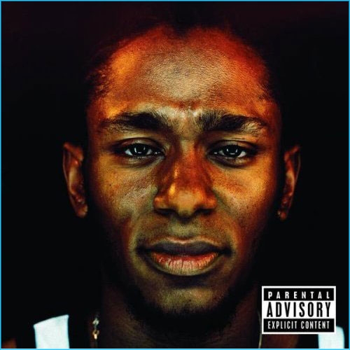 Black On Both Sides by Mos Def - imusic.am