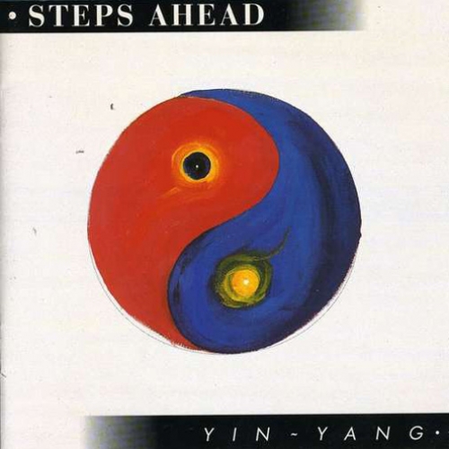 Yin-yang by Yin-yang - imusic.am