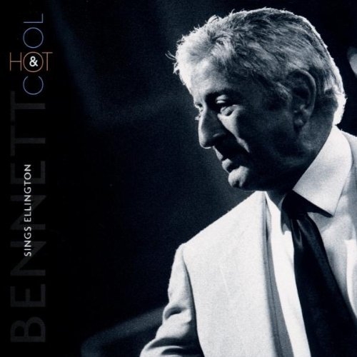 Sings Ellington - Hot And Cool by Tony Bennett - imusic.am