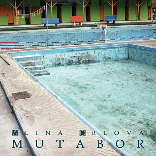 Mutabor by Alina Orlova - imusic.am